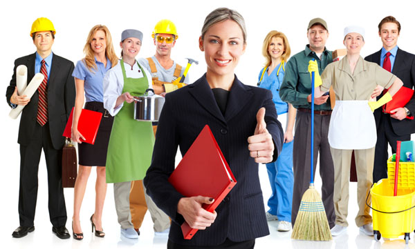 Körfez Doğalgazcı Hizmeti